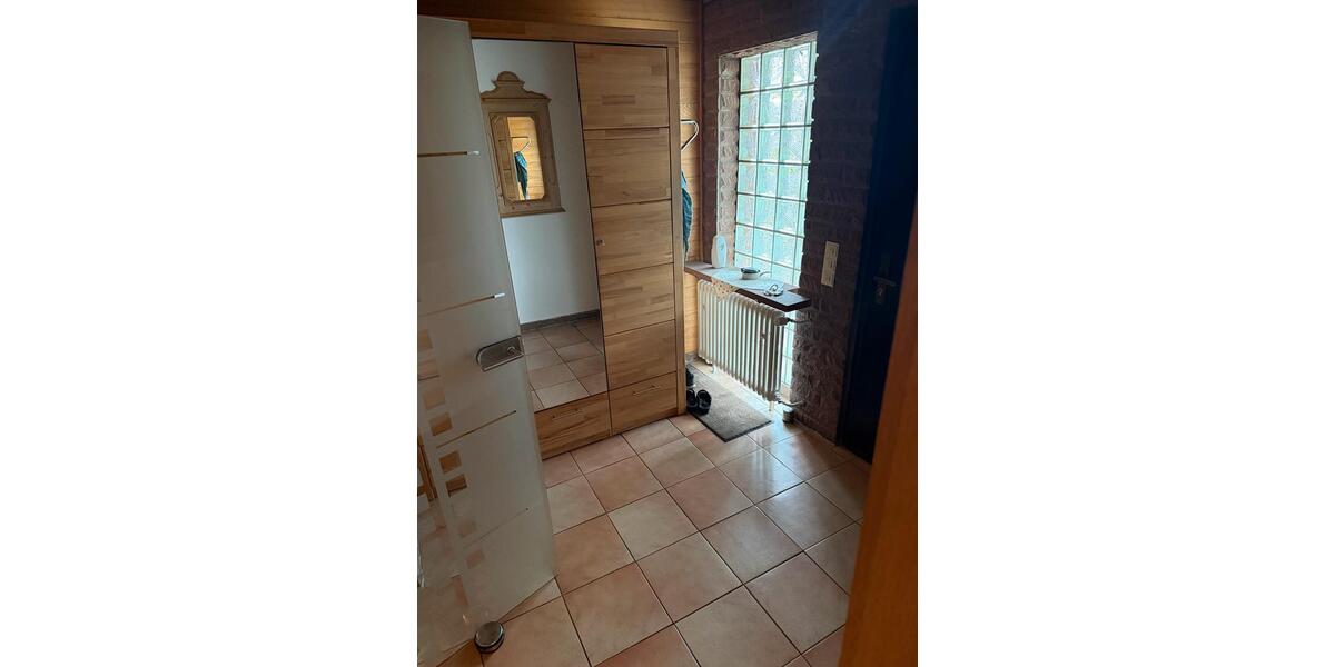 Einfamilienhaus Gemünden am Main - 5 Zimmer, 160 m&sup2;, 1.350&euro; | Angebot:26614471