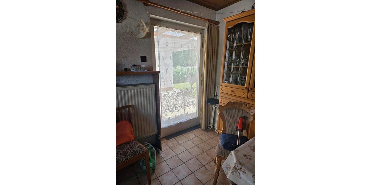 Reihenhaus Fürstenfeldbruck - 6 Zimmer, 160 m&sup2;, 880.000&euro; | Angebot:26904789