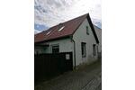Einfamilienhaus Sondershausen - 4 Zimmer, 90 m&sup2;, 55.000&euro; | Angebot:19142098