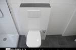 Etagenwohnung Essen Kupferdreh - 2 Zimmer, 61 m&sup2;, 554&euro; | Angebot:26841939