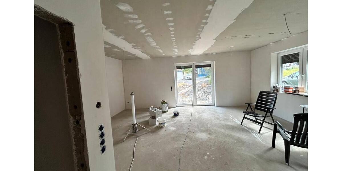 Doppelhaushälfte Altenkirchen (Westerwald) - 5 Zimmer, 113 m&sup2;, 1.417&euro; | Angebot:25795780