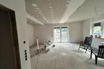 Doppelhaushälfte Altenkirchen (Westerwald) - 5 Zimmer, 113 m&sup2;, 1.417&euro; | Angebot:25795780