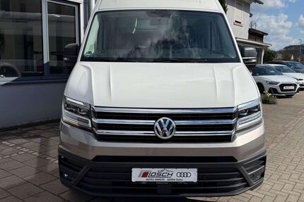 VW Andere 12.600 km 59.999 &euro; Dahn 66994