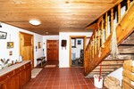 „Idyllisches Bauernhaus mit Teich & eigener Quelle – Ruhe, Natur und Geschichte vereint“ - Bauernhaus, Landhaus Weiding | Angebot:27091124