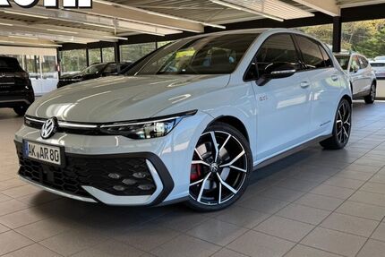 VW Golf 1.200 km 45.897 &euro; Daaden 57567