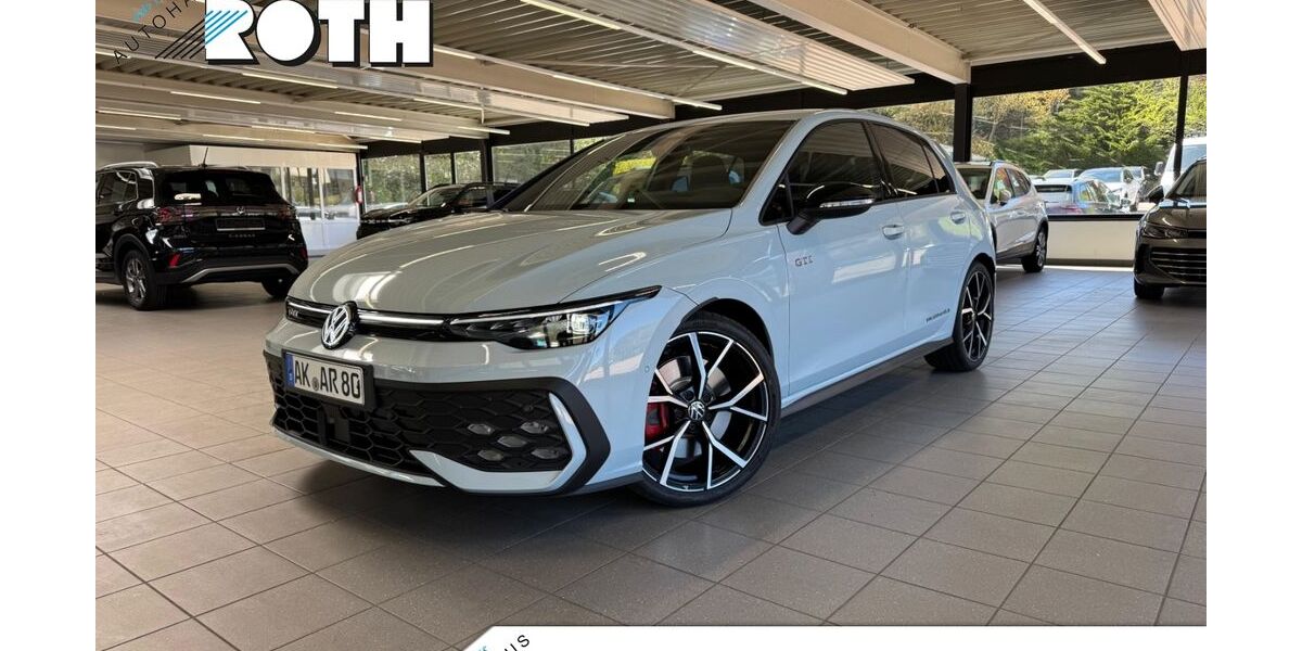 VW Golf 1.200 km 45.897 &euro; Daaden 57567