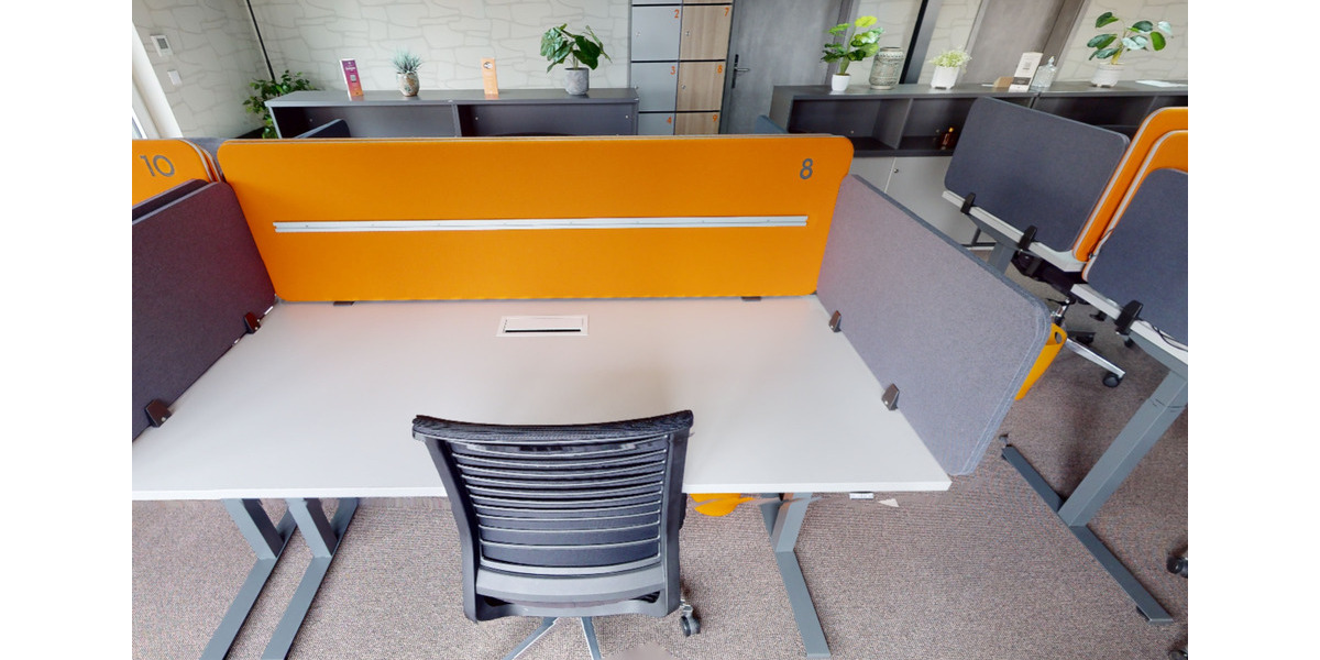 Gewerbeobjekt Uelsen - 245&euro; | Angebot:25432506