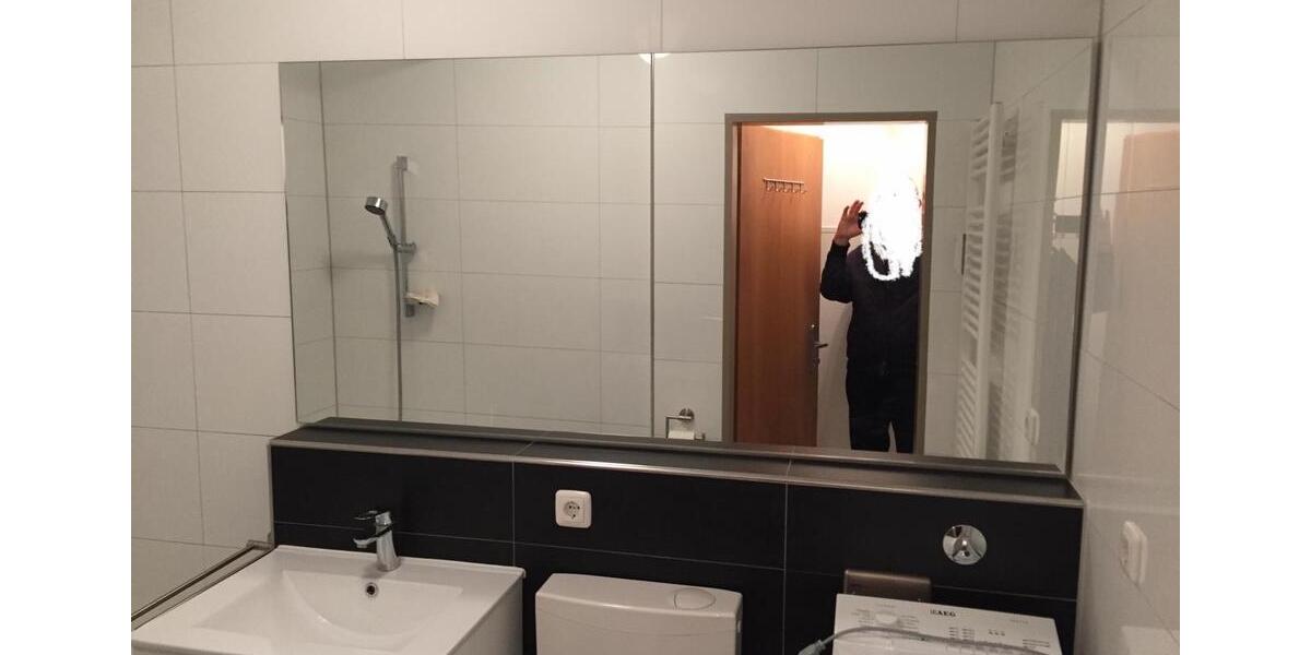 Hochparterre Landshut Landshut-West - 1.5 Zimmer, 37 m&sup2;, 245.000&euro; | Angebot:26693384