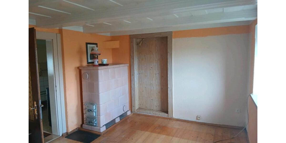 Einfamilienhaus Leutersdorf - 5 Zimmer, 110 m&sup2;, 82.000&euro; | Angebot:26226268