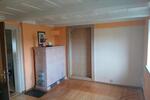 Einfamilienhaus Leutersdorf - 5 Zimmer, 110 m&sup2;, 82.000&euro; | Angebot:26226268
