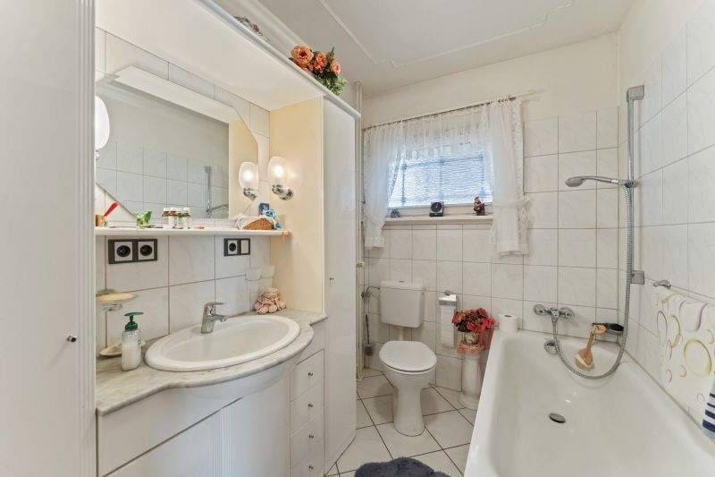 Einfamilienhaus Preetz - 5 Zimmer, 115 m&sup2;, 298.000&euro; | Angebot:25747192