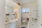 Einfamilienhaus Preetz - 5 Zimmer, 115 m&sup2;, 298.000&euro; | Angebot:25747192