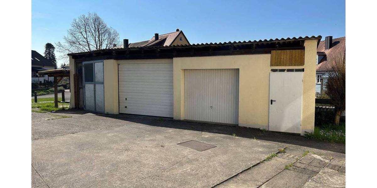 Einfamilienhaus Schlüsselfeld Thüngfeld - 6 Zimmer, 125 m&sup2;, 269.000&euro; | Angebot:26486397