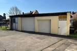 Einfamilienhaus Schlüsselfeld Thüngfeld - 6 Zimmer, 125 m&sup2;, 269.000&euro; | Angebot:26486397