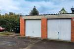 Etagenwohnung Stolzenau - 4 Zimmer, 89 m&sup2;, 109.000&euro; | Angebot:25667272