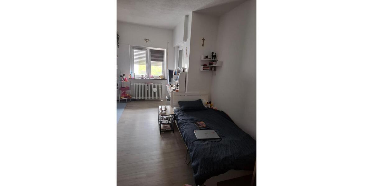 Etagenwohnung Heddesheim - 5 Zimmer, 111 m&sup2;, 1.100&euro; | Angebot:24525191