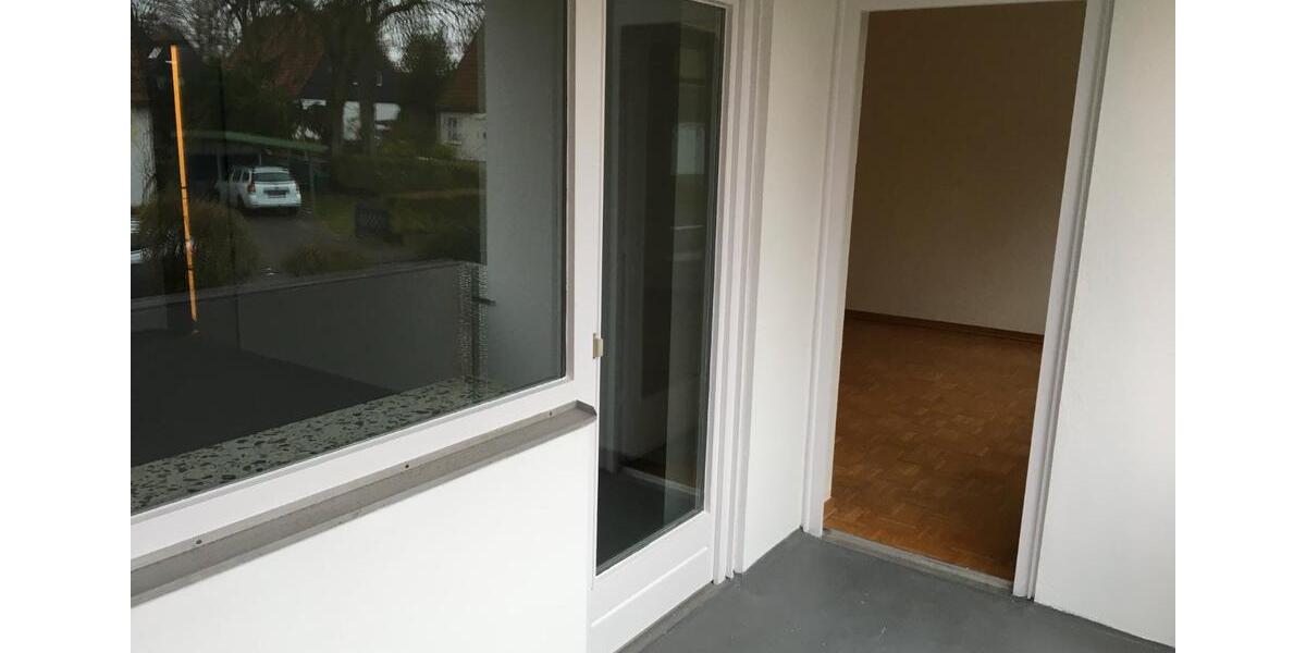 Etagenwohnung Rotenburg (Wümme) - 1 Zimmer, 62 m&sup2;, 143.500&euro; | Angebot:26414666