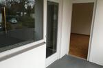 Etagenwohnung Rotenburg (Wümme) - 1 Zimmer, 62 m&sup2;, 143.500&euro; | Angebot:26414666