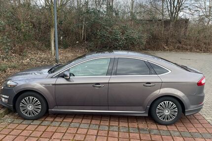 Ford Mondeo 171.450 km 5.000 &euro; Kassel 34117