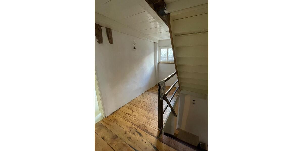 Einfamilienhaus Tübingen - 4 Zimmer, 90 m&sup2;, 1.300&euro; | Angebot:24868945