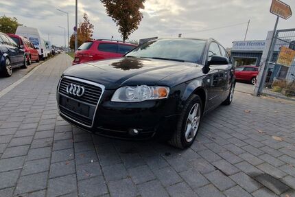 Audi A4 330.141 km 2.750 € Nürnberg 90431