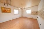 Mehrfamilienhaus, Wohnhaus Vöhringen - 1 Zimmer, 181 m&sup2;, 295.000&euro; | Angebot:26778784