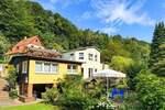 Einfamilienhaus Bad Schandau Porschdorf - 1 Zimmer, 275 m&sup2;, 640.000&euro; | Angebot:25770646