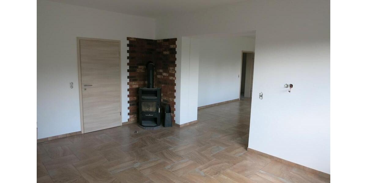 Mehrfamilienhaus, Wohnhaus Trier Kürenz - 890.000&euro; | Angebot:27040985