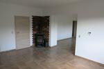 Mehrfamilienhaus, Wohnhaus Trier Kürenz - 890.000&euro; | Angebot:27040985