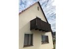 Einfamilienhaus Greding - 4 Zimmer, 75 m&sup2;, 1.000&euro; | Angebot:26399728