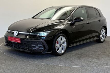 VW Golf 20.155 km 35.450 &euro; Weißenburg 91781