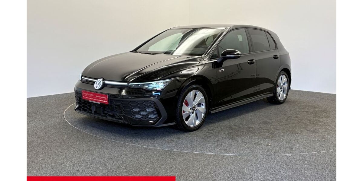 VW Golf 20.155 km 35.950 &euro; Weißenburg 91781