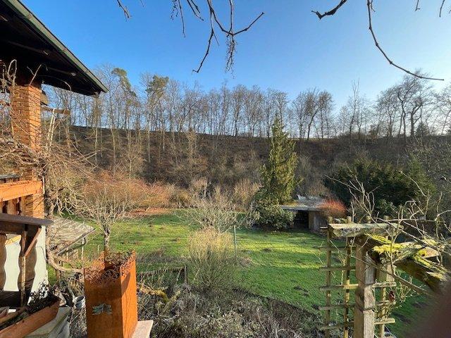 Einfamilienhaus Diez - 6 Zimmer, 165 m&sup2;, 439.000&euro; | Angebot:26044587