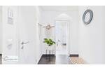 Etagenwohnung Mettlach / Orscholz Orscholz - 3 Zimmer, 76 m&sup2;, 298.800&euro; | Angebot:25728621