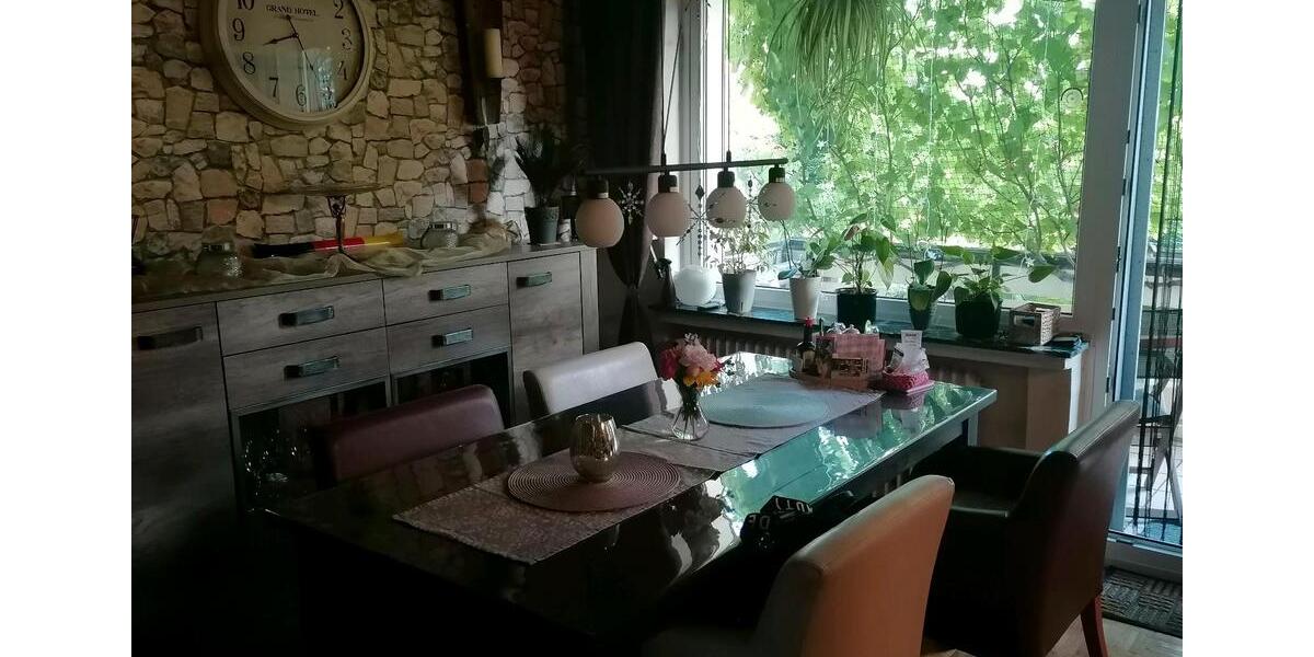 Reihenhaus Seelze - 6 Zimmer, 160 m&sup2;, 379.000&euro; | Angebot:26946578