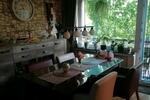 Reihenhaus Seelze - 6 Zimmer, 160 m&sup2;, 379.000&euro; | Angebot:26946578