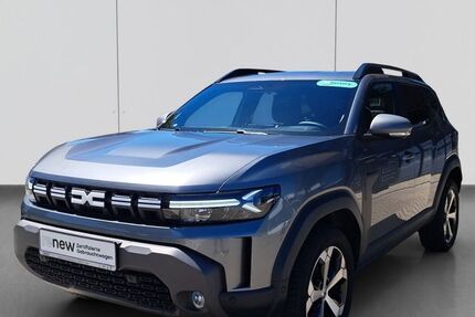 Dacia Duster 24.800 km 24.990 &euro; Leutkirch im Allgäu 88299