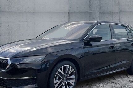 Skoda Octavia 1.458 km 39.970 &euro; Himmelkron 95502