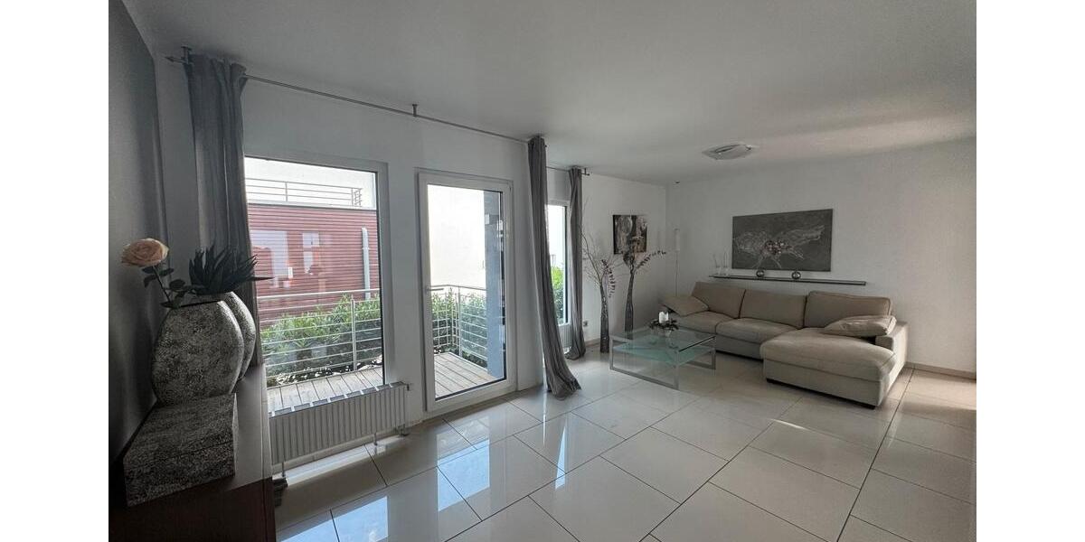 Einfamilienhaus Fellbach Oeffingen - 4 Zimmer, 160 m&sup2;, 266.000&euro; | Angebot:27294156