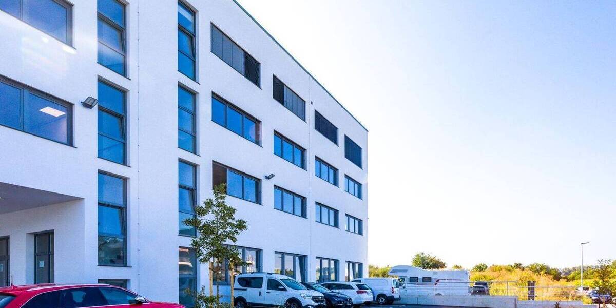 Gewerbeobjekt Pleidelsheim - 550&euro; | Angebot:26354869