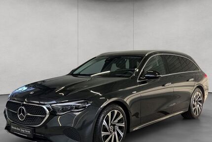 Mercedes-Benz E 300 23.549 km 48.950 &euro; Schweinfurt 97424