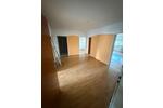 Etagenwohnung Wörth am Rhein - 3 Zimmer, 81 m&sup2;, 270.000&euro; | Angebot:25053414