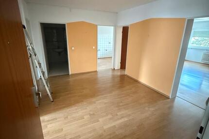 Wohnung Wörth am Rhein - 3 Zimmer, 81 m&sup2;, 270.000&euro; | Angebot:25053414