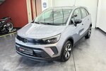 Opel Crossland Edition 1.2 LED Carplay Tempomat 35.600 km 12.120 &euro; Lich 35423