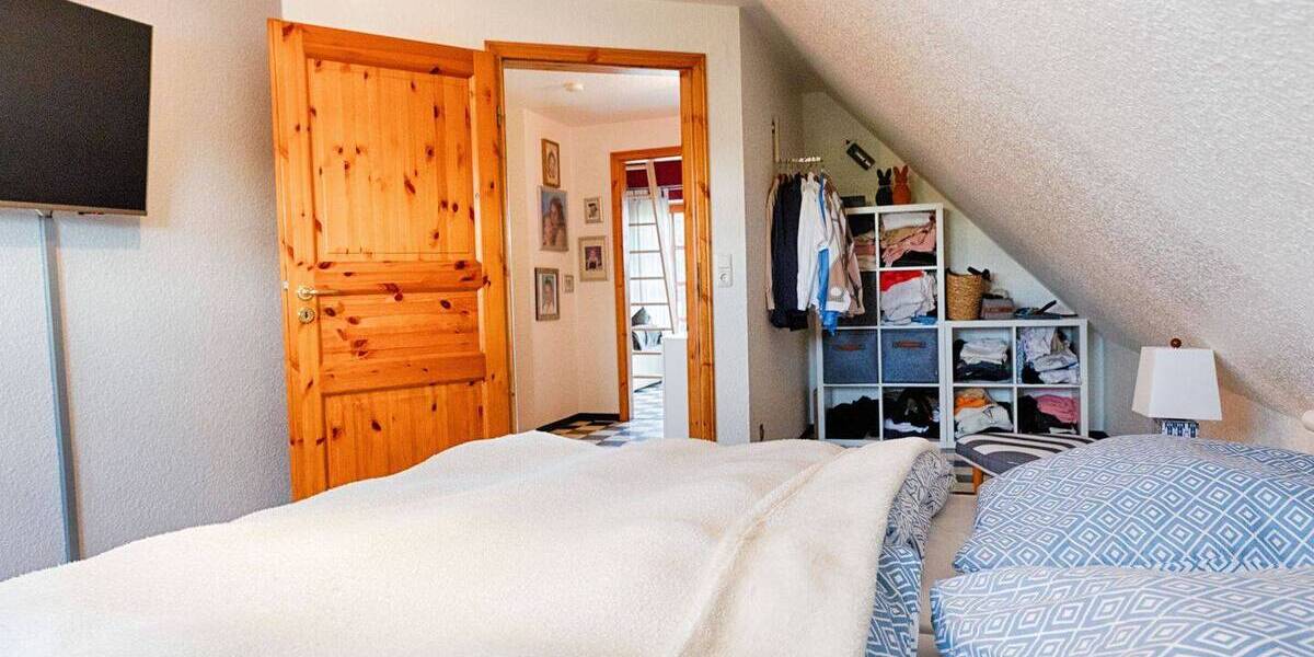 Einfamilienhaus Auetal Kathrinhagen - 4 Zimmer, 140 m&sup2;, 399.000&euro; | Angebot:25746328