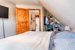 Einfamilienhaus Auetal Kathrinhagen - 4 Zimmer, 140 m&sup2;, 399.000&euro; | Angebot:25746328