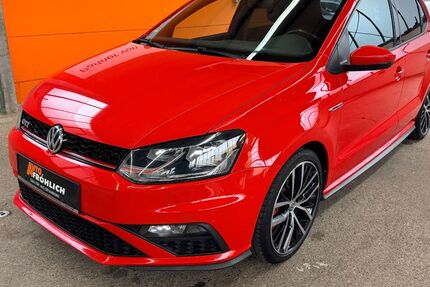 VW Polo 169.000 km 9.999 &euro; Gaimersheim bei Ingolstadt 85080