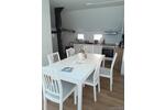 Erdgeschoßwohnung Oldenburg Etzhorn - 1 Zimmer, 12 m&sup2;, 475&euro; | Angebot:23027180