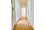 Etagenwohnung Flensburg Altstadt - 3 Zimmer, 92 m&sup2;, 785&euro; | Angebot:26396864
