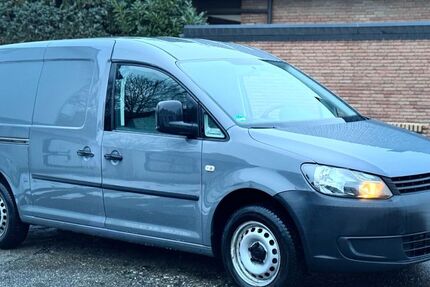 VW Caddy 218.750 km 6.499 &euro; bonn 53175